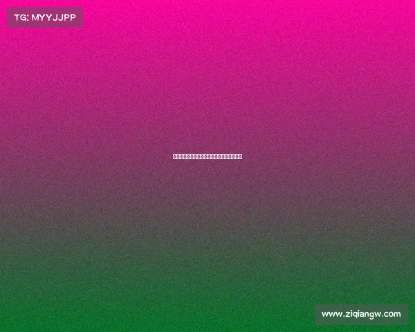 数字英雄竞逐亚运赛场运赛场，为国争光添彩