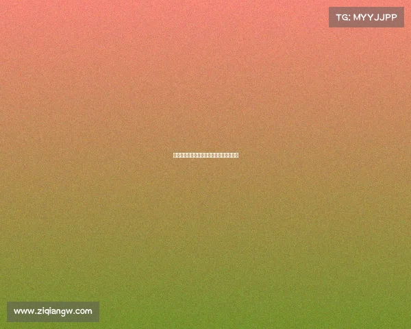 电竞馆入驻攻略：解锁你的专属制胜通行证